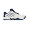 Hypercourt Express 2 CLAY
