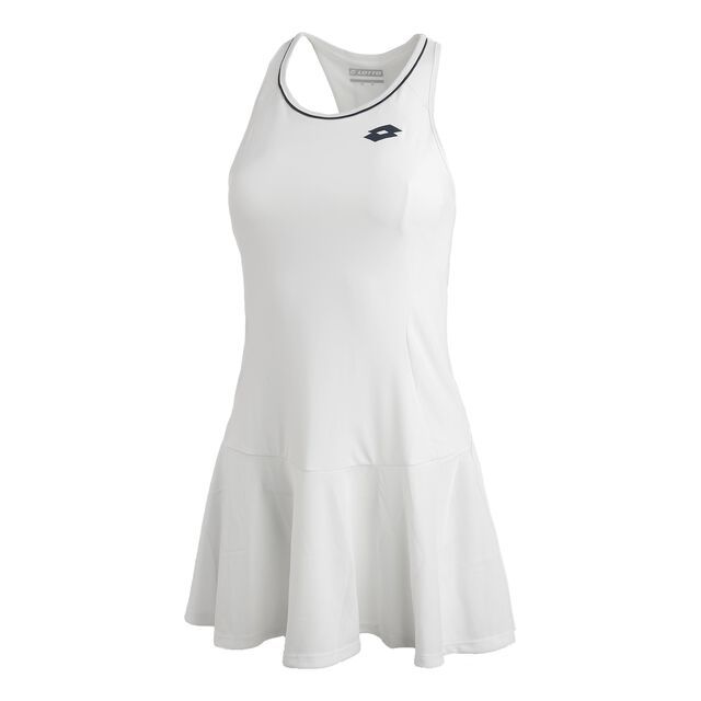 Tennis Teams PL Dress Women