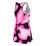 Psychedelic Tech Dress