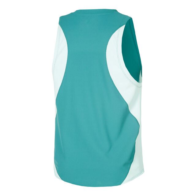 M Nkct Dfadv Slam Tank Mb