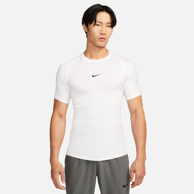 Dri-Fit tight Tee
