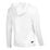 Paris Chill Hoody