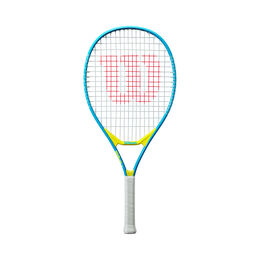 Power Jr 23 Kinderschläger