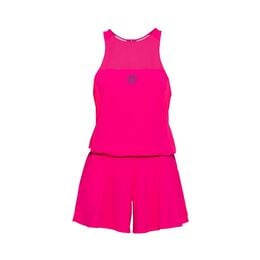 Rae Tech 2in1 Jumpsuit Girls