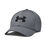 UA Blitzing Cap