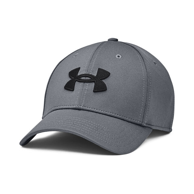 UA Blitzing Cap