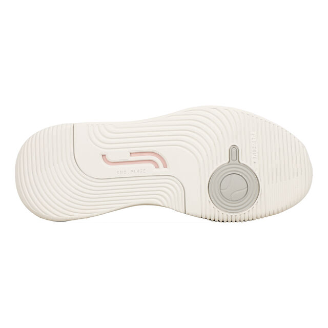 Rs Legacy Womens Hard Court