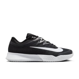Nike Vapor Pro 3 AC