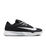 Nike Vapor Pro 3 AC