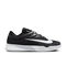 Nike Vapor Pro 3 AC