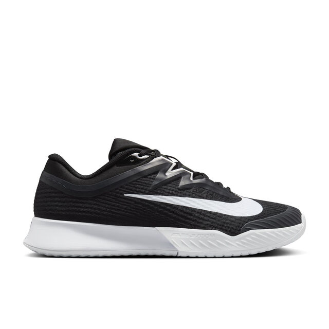 Nike Vapor Pro 3 AC