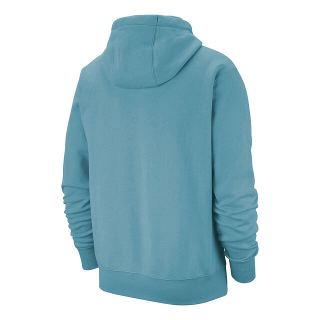 Sportswear Club Hoodie Men