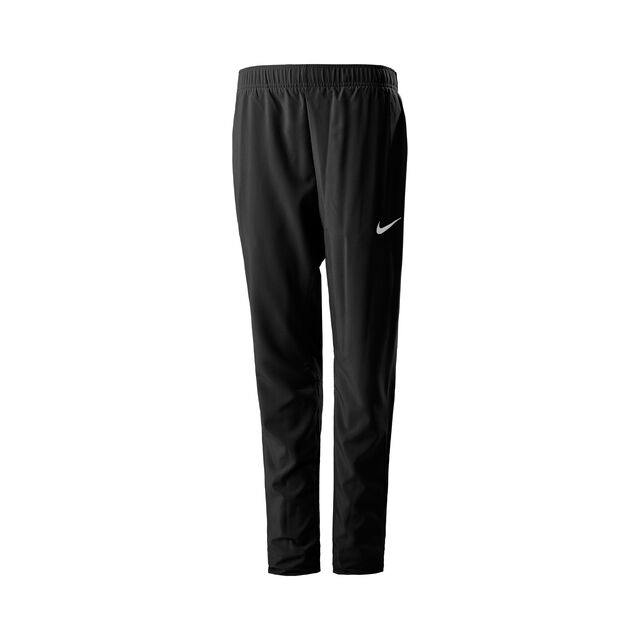 Dri-Fit Woven Pant