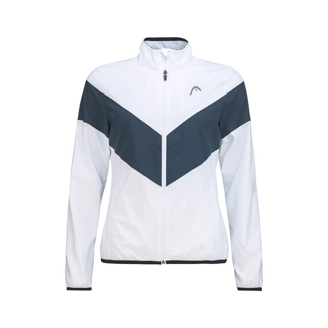 Club 22 Jacket