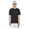 Y-3 ZIP TEE
