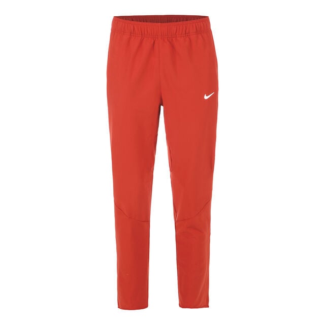Court Dri-Fit Advantage Pants