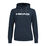 Club Rosie Hoodie Women