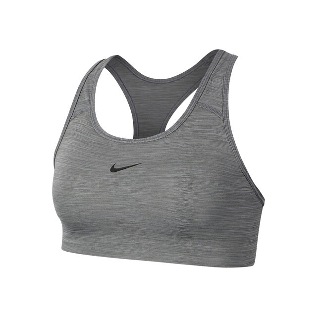 Swoosh Sports Bra Women