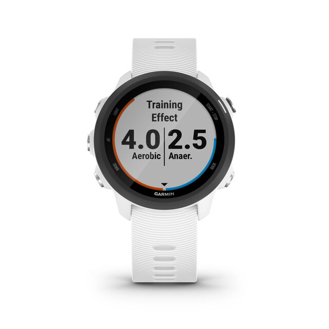 Forerunner 245