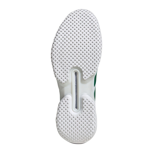 adizero Uberson Grass
