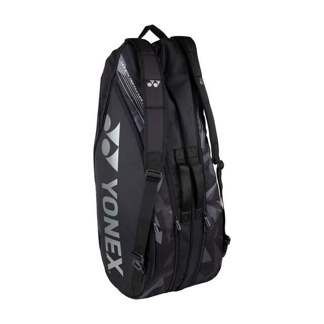 Pro Racquet Bag 6 pcs