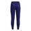 Rival Fleece Joggers Women