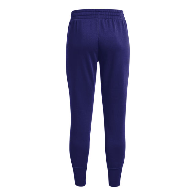 Rival Fleece Joggers Women