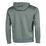 Sudadera  Grelo