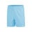 SMU Club Shorts
