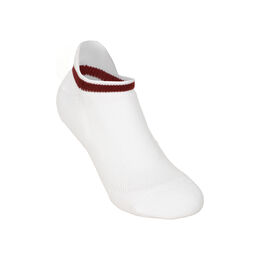 Core Performance Tennissocken