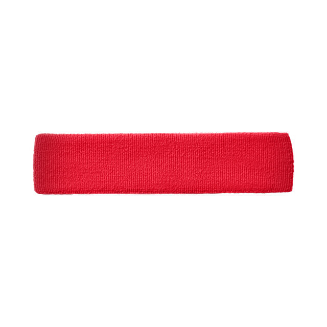 Performance Headband Men