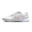 Nike Vapor Pro 3 Magnolia AC