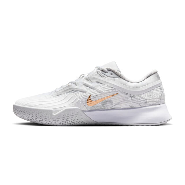 Nike Vapor Pro 3 Magnolia AC