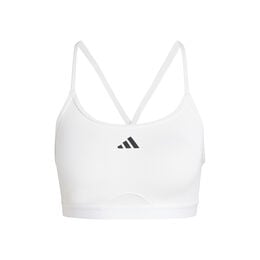 AE Racerback CT Longsleeve Bra