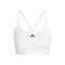 AE Racerback CT Longsleeve Bra