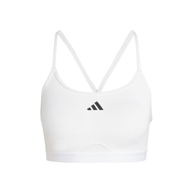 AE Racerback CT Longsleeve Bra