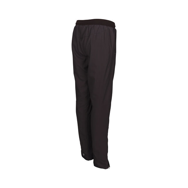 Core Club Pant Girls