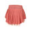 Court Dri-Fit Slam Skirt RG