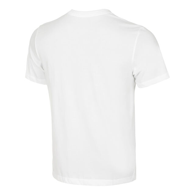 Court Club Dri-Fit OC 2 Tee