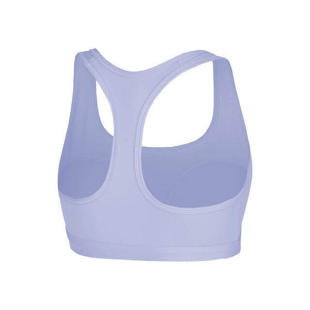 Swoosh medium Sport-BH