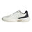 CourtJam Control 3 AC