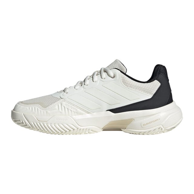 CourtJam Control 3 AC