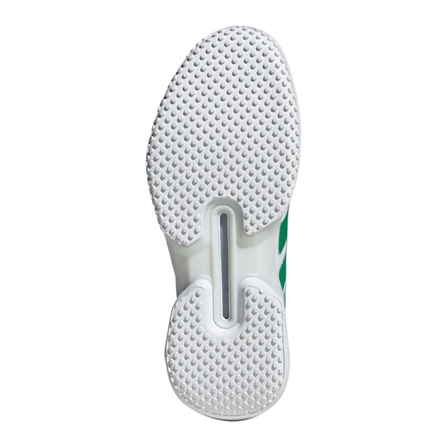 adizero Ubersonic 5 Grass