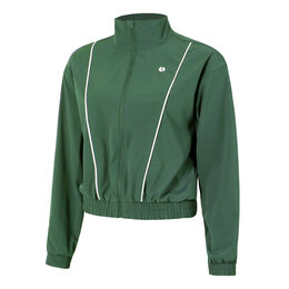 Ace Woven Track Jacket