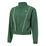 Ace Woven Track Jacket