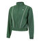 Ace Woven Track Jacket