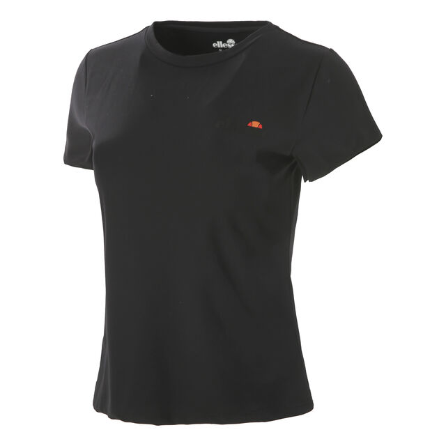 Narcissa Tee