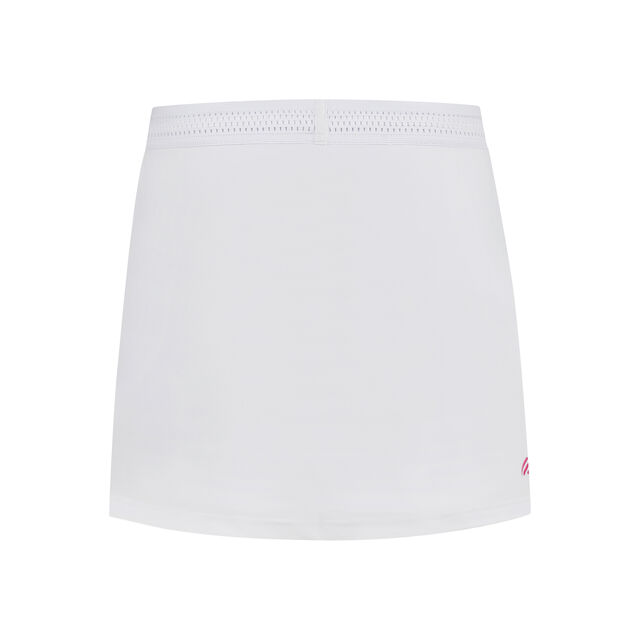 Hypercourt Express 2 Skirt Women