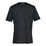 Sporttyle Left Chest Shortsleeve