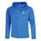 Crew Hood Jacket